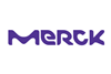 Merck